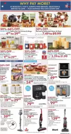 Boscov's weekly ad week 36 Page 11