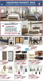 Boscov's weekly ad week 36 Page 12