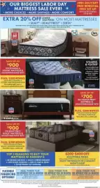 Boscov's weekly ad week 36 Page 13