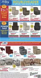 Boscov's weekly ad week 36 Page 14