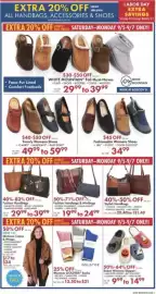 Boscov's weekly ad week 36 Page 5