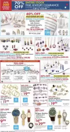 Boscov's weekly ad week 36 Page 6