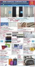 Boscov's weekly ad week 36 Page 9