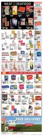 Smart & Final weekly ad week 36 Page 3
