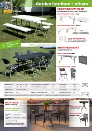 Hecht leták Strana 116