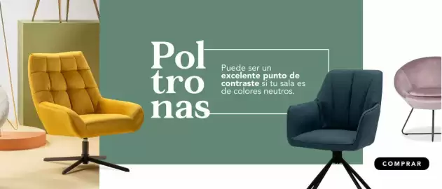 Catálogo Tugó Página 4