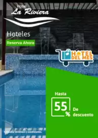 Catálogo Viajes el Corte Inglés Página 2