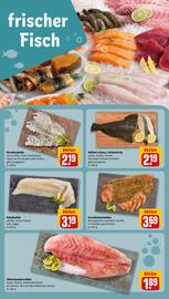 REWE Prospekt woche 37 Seite 32