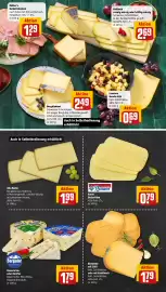REWE Prospekt woche 37 Seite 11