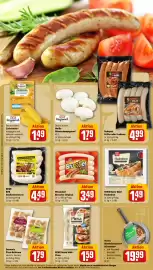 REWE Prospekt woche 37 Seite 17