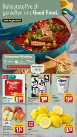 REWE Prospekt woche 37 Seite 18