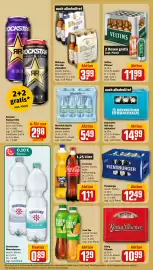 REWE Prospekt woche 37 Seite 22