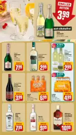 REWE Prospekt woche 37 Seite 23