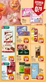 REWE Prospekt woche 37 Seite 25