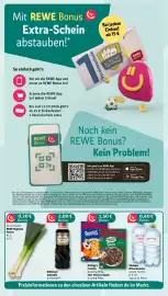 REWE Prospekt woche 37 Seite 3