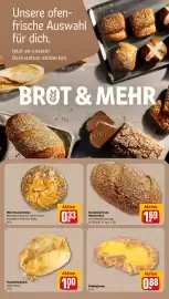 REWE Prospekt woche 37 Seite 30