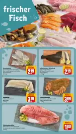 REWE Prospekt woche 37 Seite 32