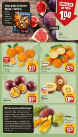 REWE Prospekt woche 37 Seite 4