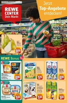 REWE (gültig bis 13-09)