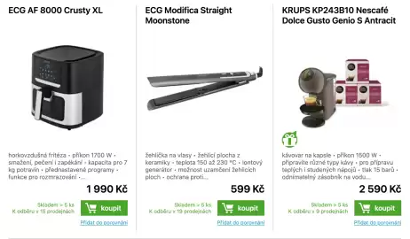 Expert leták Strana 2