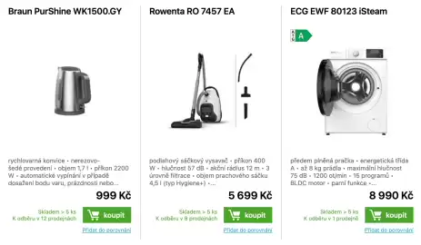 Expert leták Strana 5