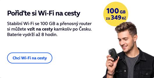 O2 leták Strana 2