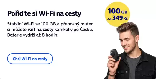 O2 leták Strana 2