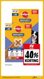 Jumbo folder week 37 Pagina 56