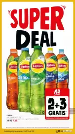 Jumbo folder week 37 Pagina 2