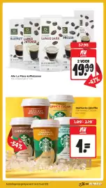 Jumbo folder week 37 Pagina 27