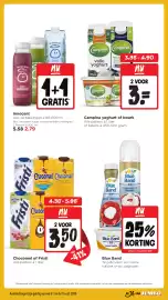 Jumbo folder week 37 Pagina 28