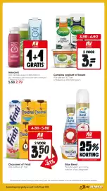 Jumbo folder week 37 Pagina 28