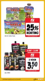 Jumbo folder week 37 Pagina 29