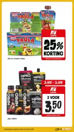 Jumbo folder week 37 Pagina 29