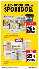 Jumbo folder week 37 Pagina 30