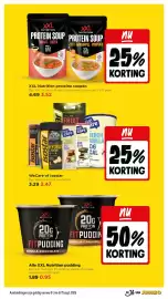 Jumbo folder week 37 Pagina 31
