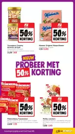 Jumbo folder week 37 Pagina 35