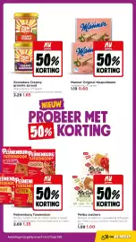Jumbo folder week 37 Pagina 35