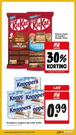 Jumbo folder week 37 Pagina 39