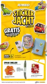 Jumbo folder week 37 Pagina 44