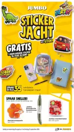 Jumbo folder week 37 Pagina 44