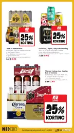 Jumbo folder week 37 Pagina 47