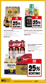 Jumbo folder week 37 Pagina 47