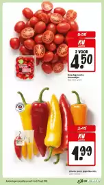 Jumbo folder week 37 Pagina 5