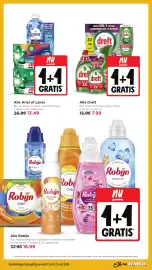 Jumbo folder week 37 Pagina 51