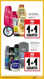 Jumbo folder week 37 Pagina 53