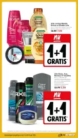 Jumbo folder week 37 Pagina 53