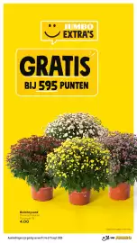 Jumbo folder week 37 Pagina 54