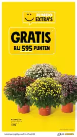 Jumbo folder week 37 Pagina 54