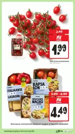 Jumbo folder week 37 Pagina 6